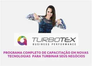 Capa: TurboTex 4.0 Ana Neves: Download Completo e Review Detalhado