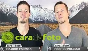 Capa: Websérie Youtube: Baixar Curso Peter Jordan para Renda Online Segura
