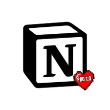 Capa: Notion Pro: Baixar Curso Completo e Dominar Organização