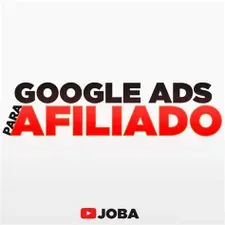 Capa: Arch Revolution Leonardo Mader: Baixar Curso Completo 2024