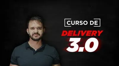 Capa: Baixar A Caixa Preta NatGuzzi: Curso Completo | Download Acesso Rápido