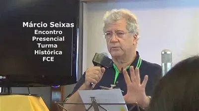 Capa: Refrigeradores Anderson Rey: Baixar Curso Completo com Êxito