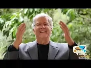 Capa: Baixar Fut do Milhão Premium: Curso Completo Download