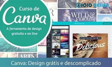 Capa: Fluency Week 3.0: Baixar Intensivo de Idiomas e Aulas Completas