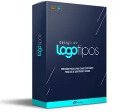 Capa: Ads Hack 2.0 Felipe Augusto: Baixar Curso Completo Agora!