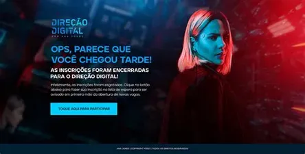 Capa: Comunicação e Comportamento Humano: Baixar Curso Completo 2022