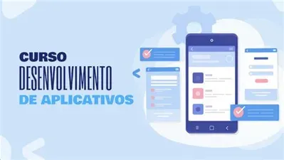 Capa: Danki Code: Baixar Curso Desenvolvimento de Apps Definitivo