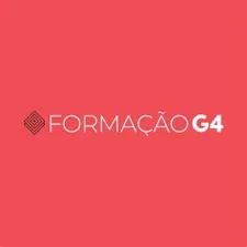 Capa: Download Formação G4: Gestão 4.0 Completa em 2024