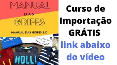 Capa: Arduino e Automação para Iniciantes: Baixar Curso Thiago Coimbra