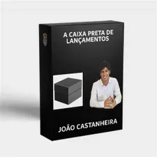 Capa: Marketing Digital para Terapeutas: Baixar Curso Completo