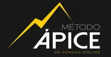 Capa: Baixar Método Ápice de Vendas Online: Seu Guia Definitivo