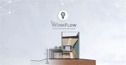 Capa: Curso Revit 0 a 100 Studio Ideia: Baixe Agora!