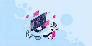 Capa: Developer 2.0 School of Net: Baixe o Curso Completo 2021