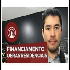Capa: Python Para Quem Não Tem Tempo: Baixar Curso Caio Henrique Completo