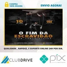Capa: MBA Data Science USP Esalq: Baixar Curso Completo Agora!