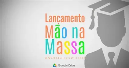 Capa: Baixar Curso Diego Rox: Viva de YouTube 1 Milhão Inscritos