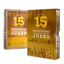 Capa: Download Storytelling para Marcas por Luiz Henrique Ferreira Completo