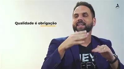 Capa: Baixar Fator X Pedro Superti: Curso Completo Download Agora