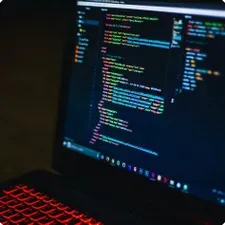 Capa: Baixar Dev Fullstack Digital Renan Joppert: Acelerando sua Carreira