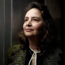 Capa: Gestão do Tempo Prof. Lúcia Helena: Download Completo do Curso