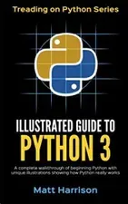 Capa: Baixar Curso Python 3.10 Completo: Guia Definitivo (Legendado)