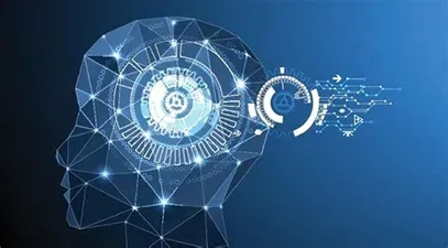 Capa: Inteligência Artificial para Vendas B2B (Data Science Academy): Baixar Agora!