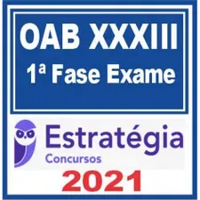 Capa: Mentoria X1 Rennan Rebouças: Download Completo Agora!