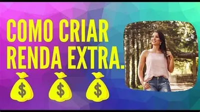 Capa: Baixar Renda com Vídeos – Andre Ryan: O Guia Definitivo