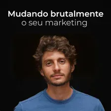 Capa: Stories 10X Leandro Ladeira: Download Completo e Rápido!