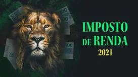 Capa: Baixar Guia Imposto de Renda Empiricus 2021: Curso Completo