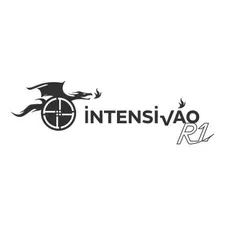 Capa: Baixar Intensivão Revalida Medgrupo 2022: Download Completo