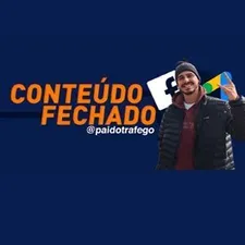 Capa: Master Diamond – Rafael Munhoz: Baixe Agora!