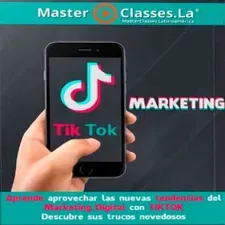 Capa: Baixar Cursos Marketing Digital: Acesso Imediato