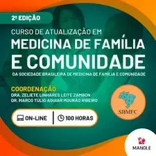 Capa: Baixar MFC 2021 Manole: Download Completo [95h]