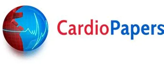Capa: Baixar Pacote Cardiopapers 2022: Conteúdo Completo Download