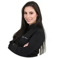 Capa: Baixar Curso Tráfego de Plataforma: Barbara Bruna Completo