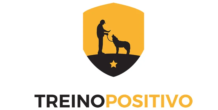 Capa: Adestramento Positivo 2.0: Baixe o Método Revolucionário!