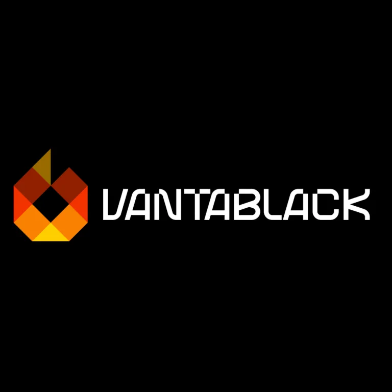 Capa: Vantablack Ads – Natália Torres: Download Completo do Curso
